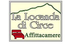 La Locanda Di Circe